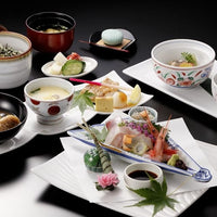 石川/金沢白鳥路 ホテル山楽/ペア1泊2食付