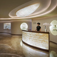 東京/ザ・ペニンシュラスパ＆ウェルネスセンター（ザ・ペニンシュラ東京）/1名様 エステプラン ボディトリートメント85分