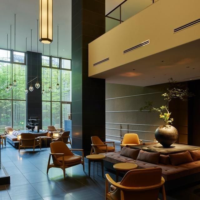 京都/	ホテル ザ セレスティン京都祇園/ペア1泊朝食付