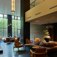 京都/	ホテル ザ セレスティン京都祇園/ペア1泊朝食付