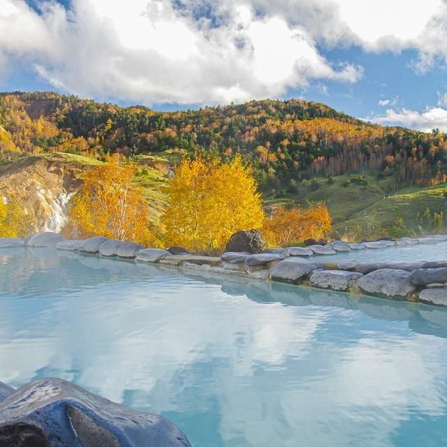 群馬/万座プリンスホテル/2名様 日帰り入浴≪昼食付≫