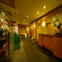 兵庫/料亭 胡蝶（ほてるＩＳＡＧＯ神戸)/2名様ランチプラン≪神戸旬彩会席≫