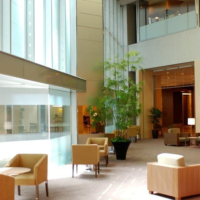 兵庫/ANAクラウンプラザホテル神戸/ペア1泊朝食付