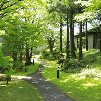 神奈川/箱根湯の花プリンスホテル/2名様 日帰り入浴≪食事なし≫☆2026年3月31日までの利用限定！