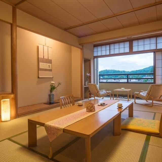 岐阜/本陣平野屋別館/ペア1泊2食付 – 株式会社JTBの体験型ギフト 岐阜/本陣平野屋別館/ペア1泊2食付 – 株式会社JTBの体験型ギフト