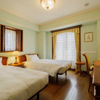 宮城/ホテルモントレ仙台/ペア1泊2食付