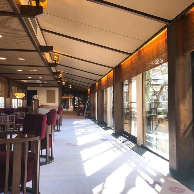 静岡/湯回廊菊屋/ペア1泊2食付