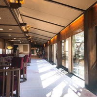 静岡/湯回廊菊屋/ペア1泊2食付