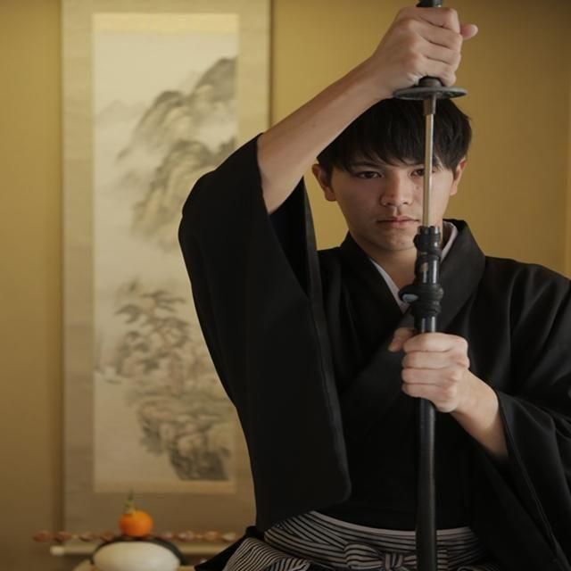 京都/舞妓体験スタジオ四季/2名様 舞妓変身撮影≪カップルプラン≫