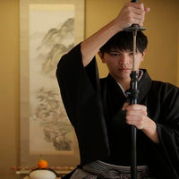 京都/舞妓体験スタジオ四季/2名様 舞妓変身撮影≪カップルプラン≫