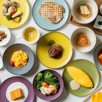 広島/ホテルグランヴィア広島/ペア1泊朝食付