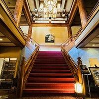 神奈川/絶景日帰り温泉 龍宮殿本館/【平日限定】2名様 日帰り入浴≪昼食付≫