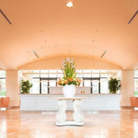 千葉/ホテルオークラ東京ベイ/ペア1泊朝食付