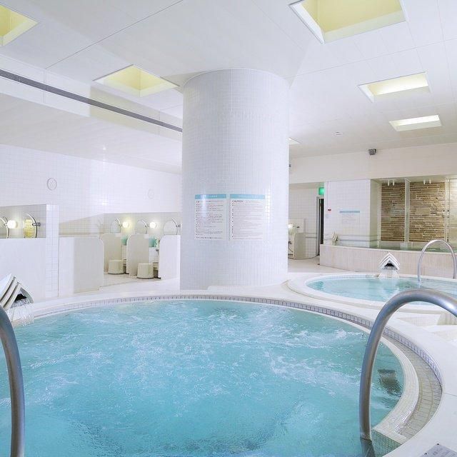 北海道/ホテルエミシア札幌/ペア1泊朝食付☆2026年9月30日までの利用限定！