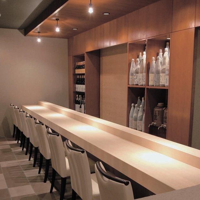 兵庫/四季のめぐみ こころ庵/2名様ランチまたはディナープラン≪日本料理≫