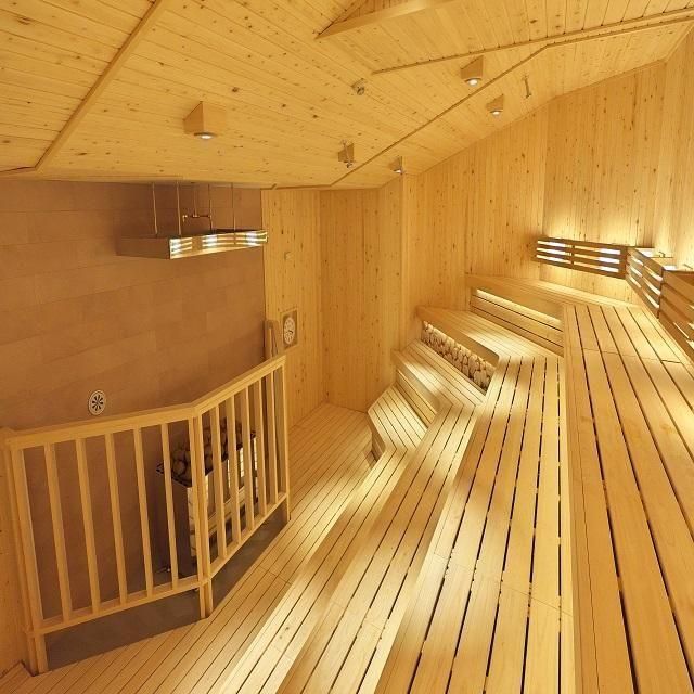 北海道/定山渓ビューホテル/ペア1泊2食付