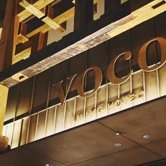 大阪/LOKAL HOUSE（voco大阪セントラル）/2名様ディナープラン≪イタリア料理≫