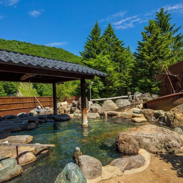 岐阜/岡田旅館/ペア1泊2食付