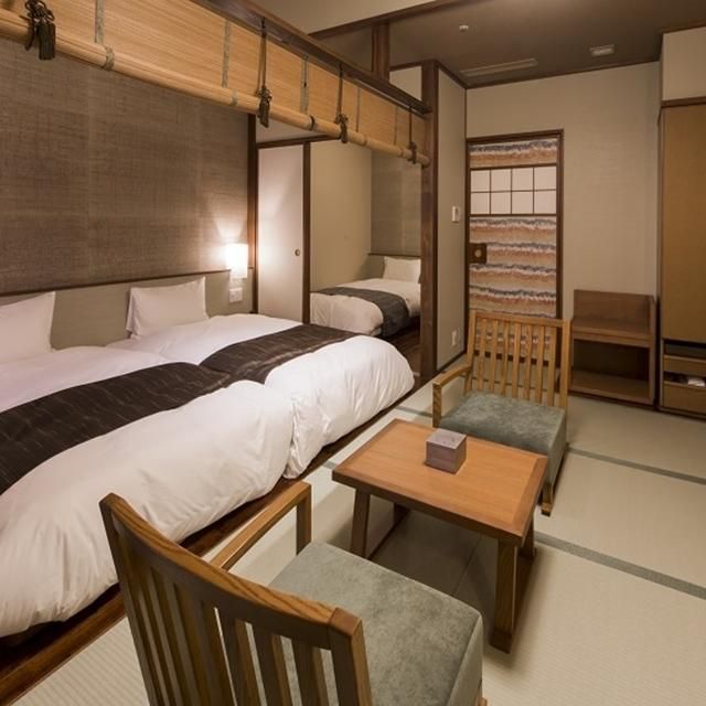 島根/いにしえの宿 佳雲（共立リゾート）/ペア1泊2食付