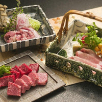 岐阜/滝元館遊季の里/ペア1泊2食付