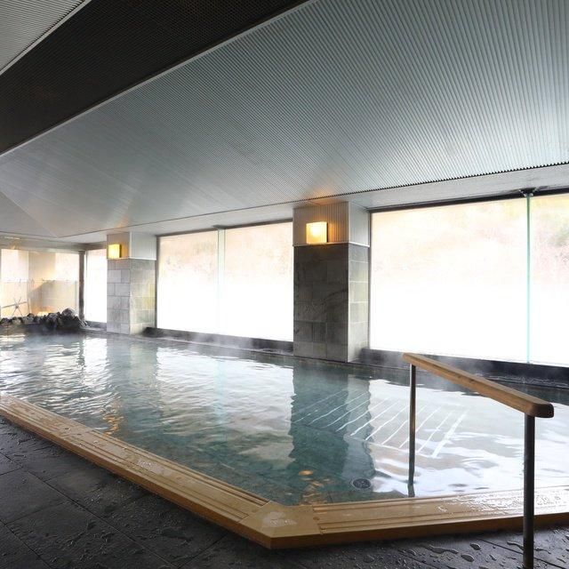 静岡/修善寺温泉 湯めぐりの宿 桂川（共立リゾート）/ペア1泊2食付