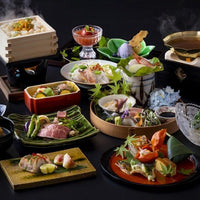 福井/あわら温泉 光風湯圃 べにや/ペア1泊2食付