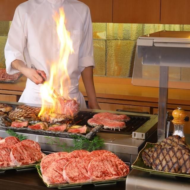 静岡/ウェルネスの森 伊東（共立リゾート）/ペア1泊2食付