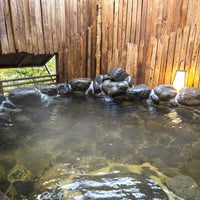 神奈川/雪月花別邸 翠雲（共立リゾート）/ペア1泊2食付