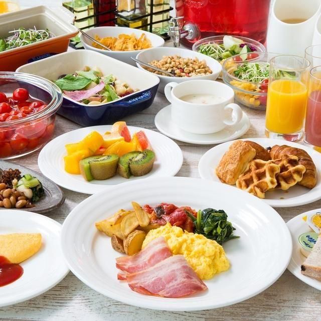 滋賀/びわ湖大津プリンスホテル/ペア1泊朝食付 – 株式会社JTBの体験型