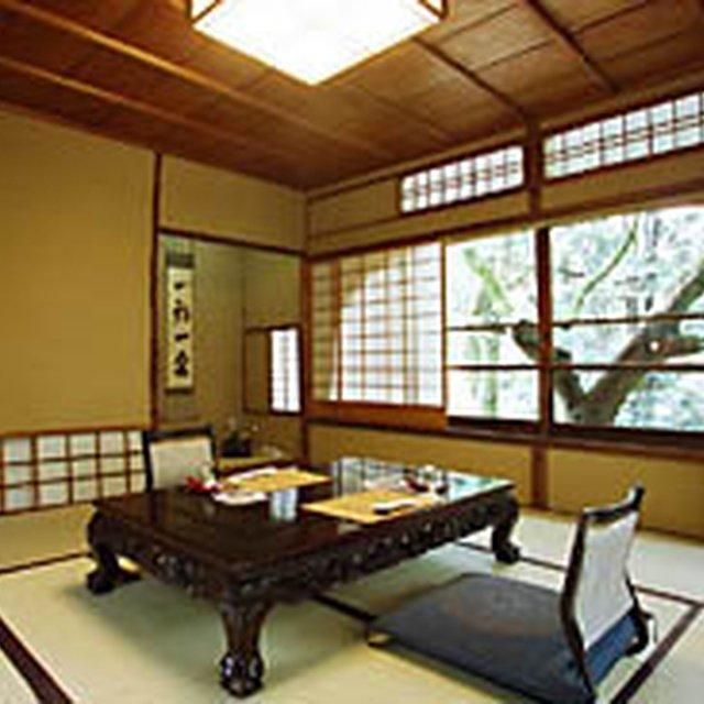 京都/料亭左阿彌/2名様ディナープラン≪京料理≫☆2026年9月30日までの利用限定！