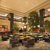 東京/日本料理「さざんか」（オークラホテルズ&リゾーツ ホテルイースト21東京）/2名様 ランチプラン