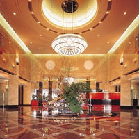 千葉/ホテルニューオータニ幕張/ペア1泊朝食付