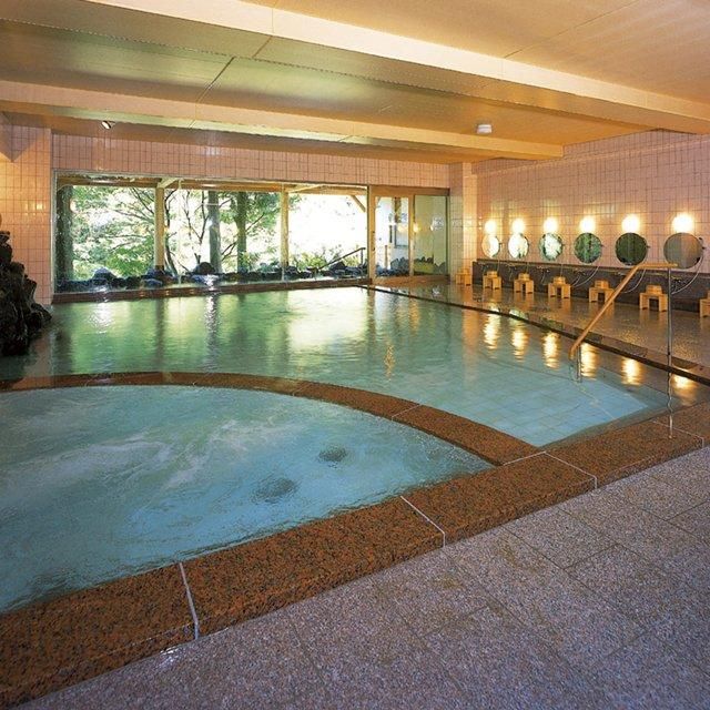 石川/白鷺湯たわらや/ペア1泊2食付