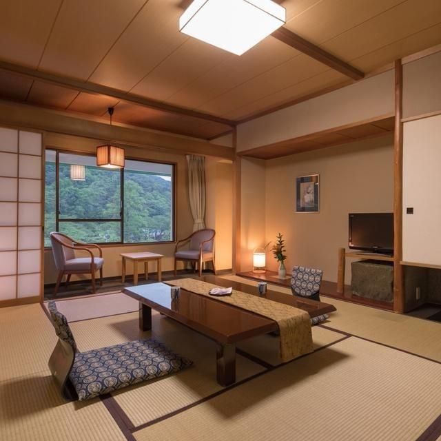 岩手/花巻温泉 ホテル花巻/ペア1泊2食付