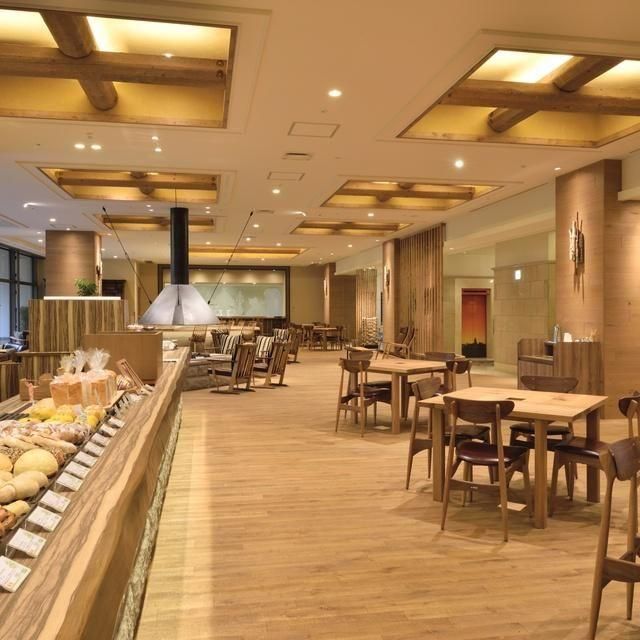 北海道/定山渓万世閣ホテルミリオーネ/ペア1泊2食付