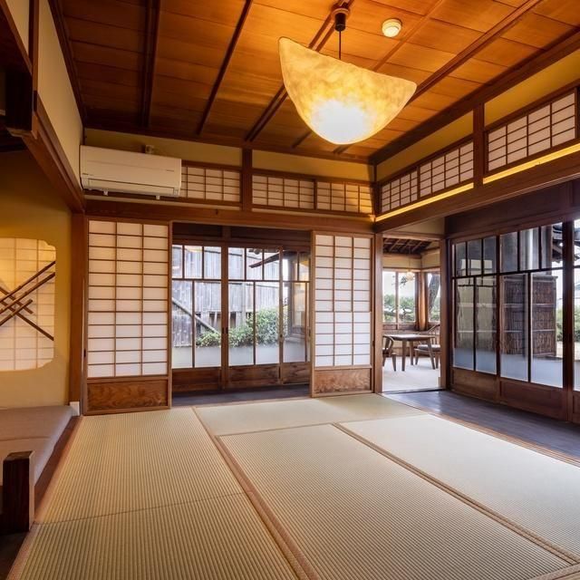 広島/Ryokan尾道西山/ペア1泊2食付