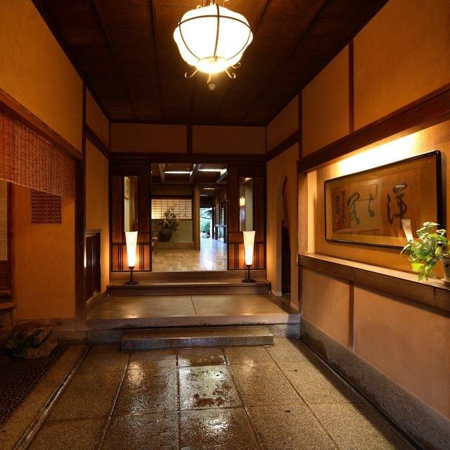 佐賀/洋々閣/ペア1泊2食付☆2026年9月30日までの利用限定