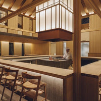 兵庫/さんぽう西村屋本店/☆2027年3月20日までの利用限定！2名様ランチプラン≪特選活松葉蟹コース≫