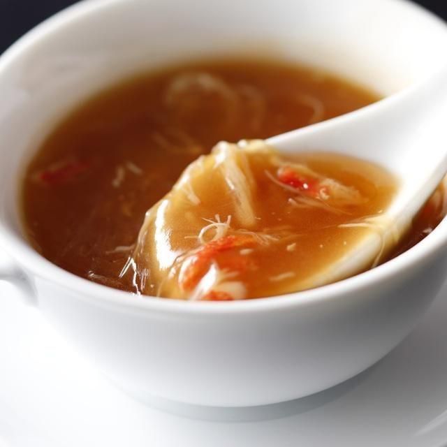 千葉/大観苑（ホテルニューオータニ幕張）/2名様ディナープラン≪上海料理≫