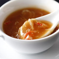 千葉/大観苑（ホテルニューオータニ幕張）/2名様ディナープラン≪上海料理≫