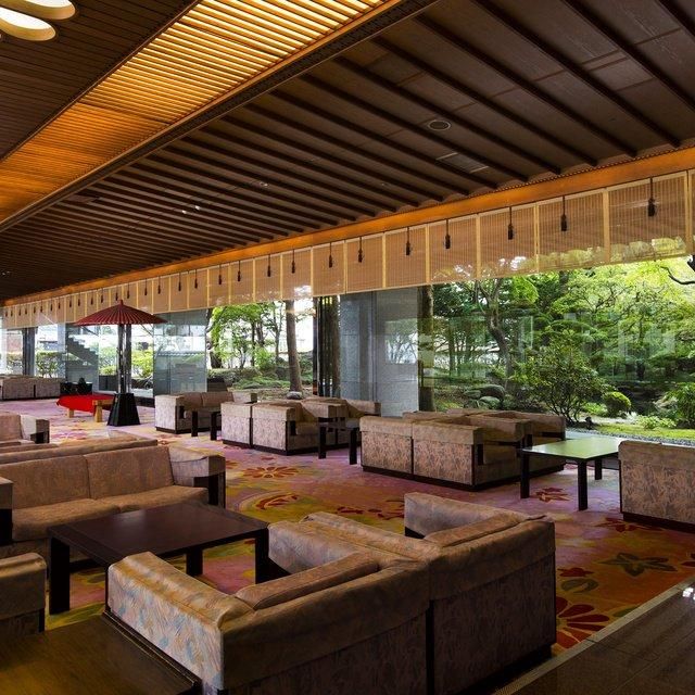 北海道/函館湯の川温泉 湯元 啄木亭/2名様 日帰り入浴 – 株式会社JTBの