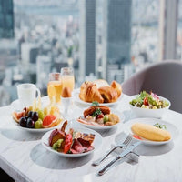 大阪/大阪ステーションホテル、オートグラフ コレクション/ペア1泊朝食付