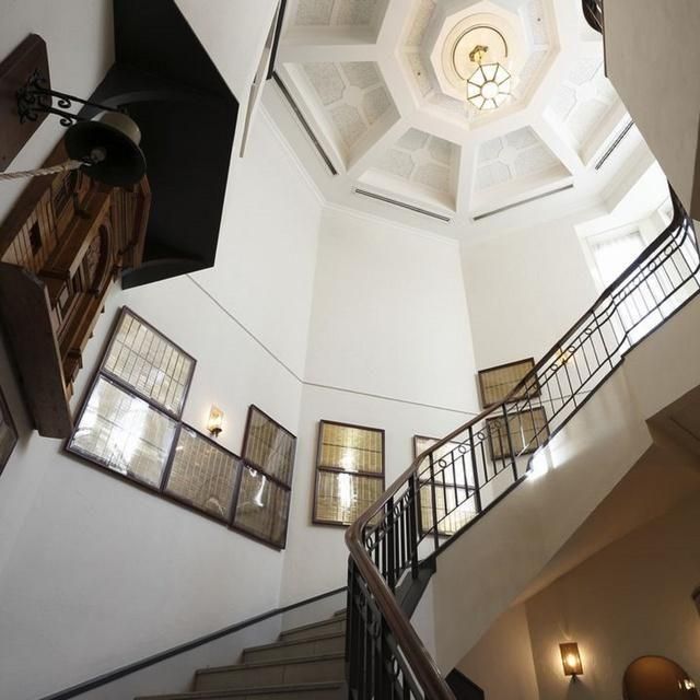 東京/ホテルモントレ銀座/ペア1泊朝食付