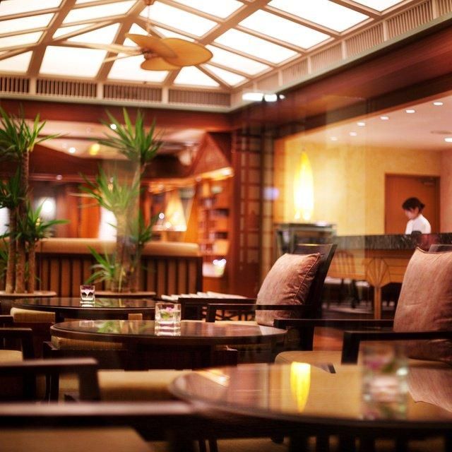 沖縄/ココ ガーデンリゾート オキナワ/ペア1泊朝食付