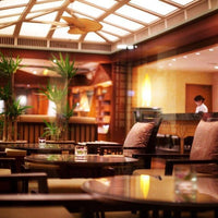 沖縄/ココ ガーデンリゾート オキナワ/ペア1泊朝食付