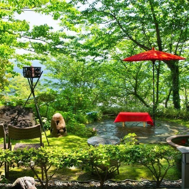 静岡/吉祥CAREN/ペア1泊2食付☆2026年9月30日までの利用限定！