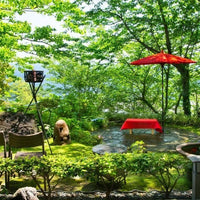 静岡/吉祥CAREN/ペア1泊2食付☆2026年9月30日までの利用限定！