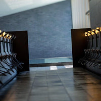 兵庫/アクアイグニス 淡路島/2名様 日帰り入浴≪食事なし、レンタルタオルセット付≫