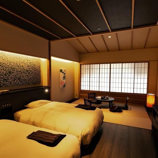 福井/永平寺 親禅の宿 柏樹関/ペア1泊2食付