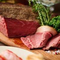 京都/カフェレストラン ル・タン（ホテルグランヴィア京都）/2名様ディナープラン≪バイキング≫